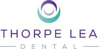 Thorpe Lea Dental image 1